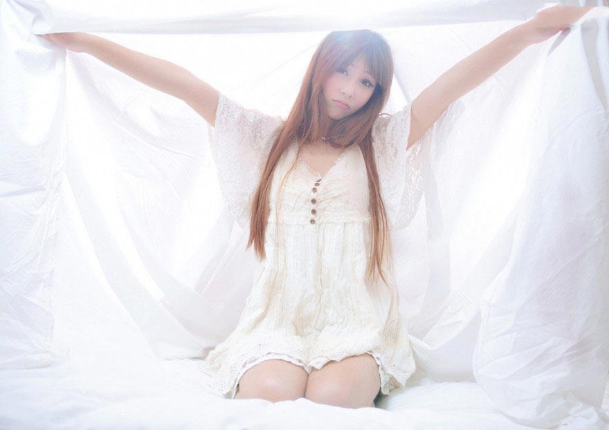 六年级作文：留在心里的印象作文